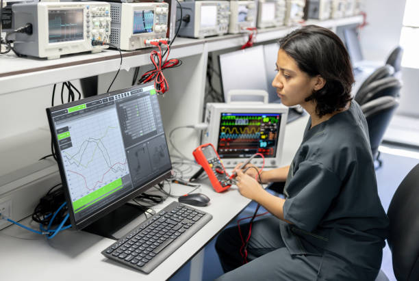 Best Affordable Electrical Installation  in The Woodlands, TX